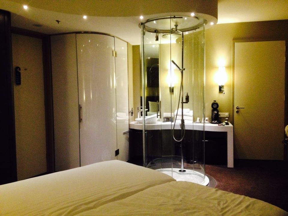 10616429_10154566612620468_6105132310723503650_n