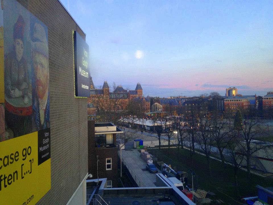 10882324_10154929507155468_3944008072883292966_n