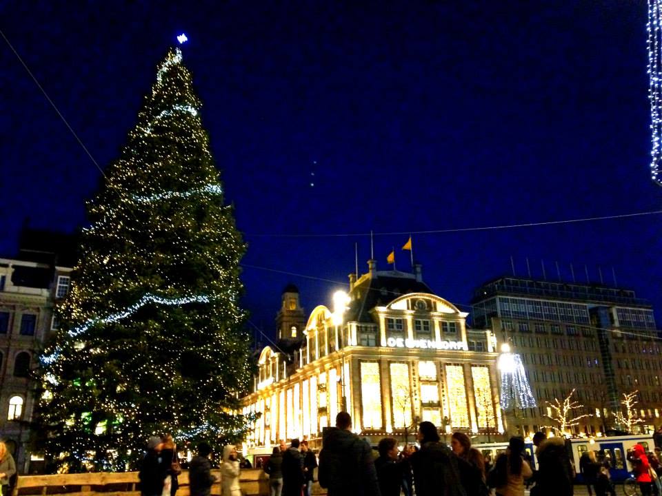 10885422_10154929508065468_4117228744410489324_n