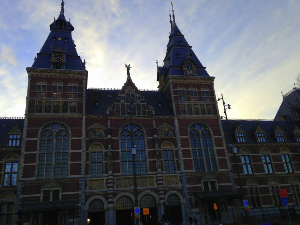 10888620_10154929506815468_5241049820200157079_n