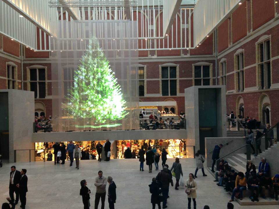 10891876_10154929507190468_9196114552820757149_n