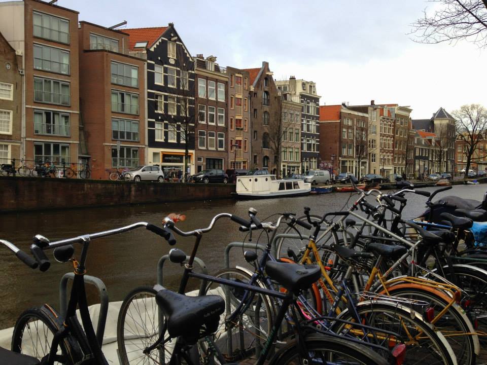 10897864_10154938019625468_3549410046898348072_n