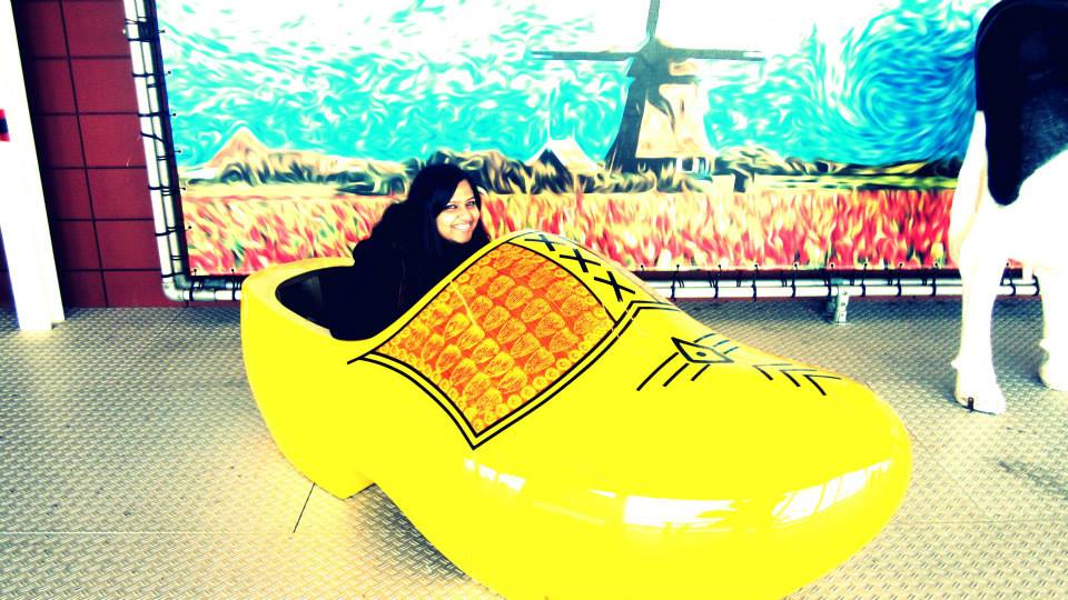 1236145_10153249595770468_436866825_n