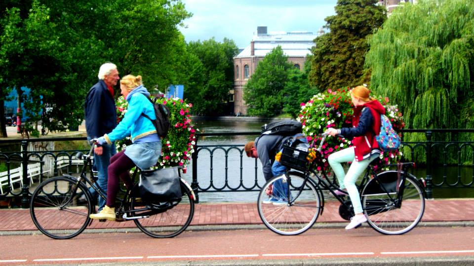 1236787_10153249583585468_1690453995_n