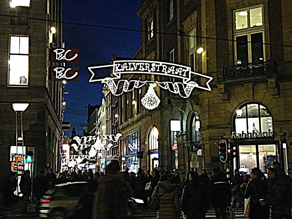 1460153_10154929508000468_3452562642113327913_n