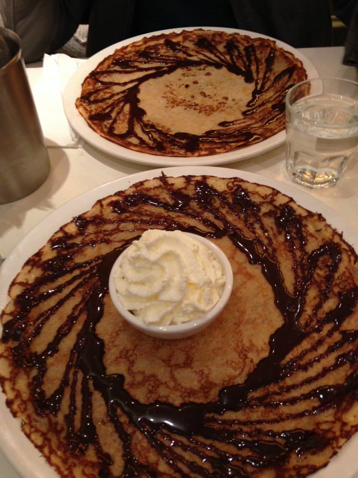 1509250_10154938019760468_8913196782125620347_n