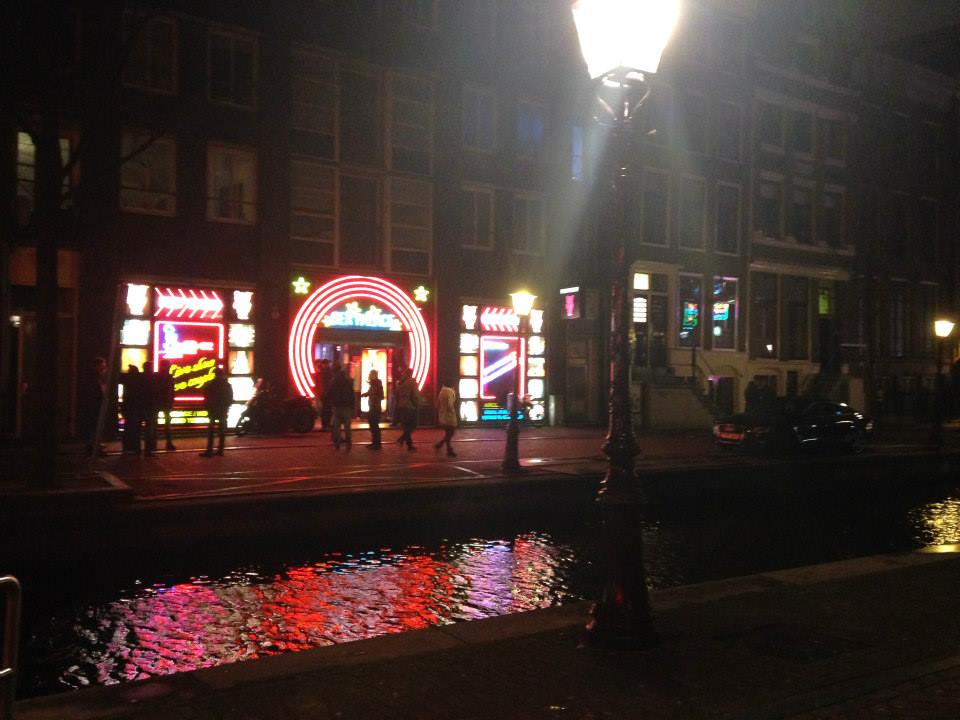 1779150_10154929506470468_4448662226736520419_n