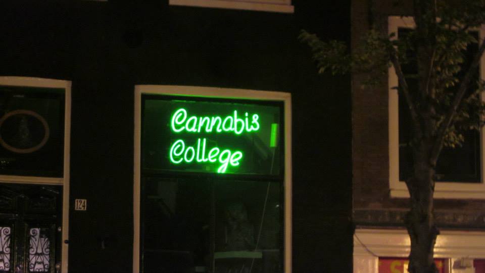 539750_10153249602840468_888120206_n