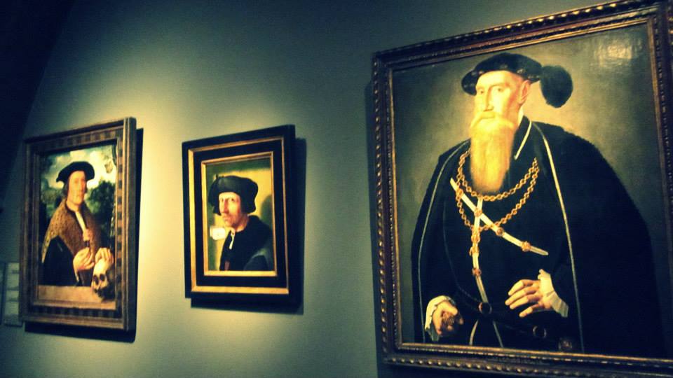 73392_10153249604260468_350260698_n